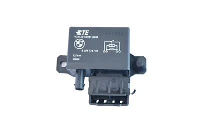 BMW F 900 XR Anlasserrelais-Spule 2022 23875847 - Bild 1 von 4