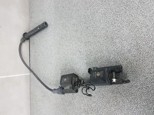 Ignition Coils Ducati Monster 821 Euro - Picture 1 of 3