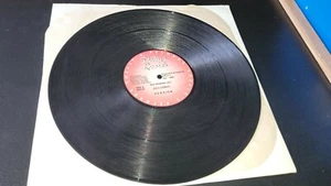 Nico Demus Big Woman Yet / Happy Hippi Part Two 12" Reggae 1990 Shellys VG - Picture 1 of 2