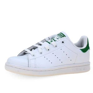 Adidas Stan Smith C JP9720 Schuhe Weiß - Bild 1 von 6