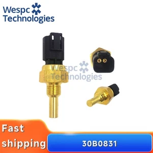 Repuestos cargador de ruedas sensor de temperatura Liugong CLG 30B0831 - Imagen 1 de 6