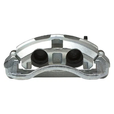 For Ford E-350 Super Duty 08-19 Disc Brake Caliper DFC Premium Front Passenger Foto 1 de 3