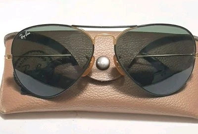 ray-ban bausch lomb Usa - Immagine 1 di 4