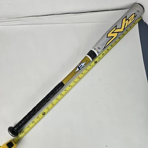 Easton V12 Scandium Legierung Baseballschläger, 29" - Bild 1 von 11