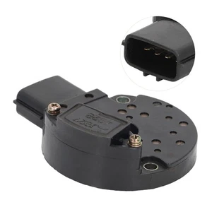 Ignition Control Module Unit Automotive Performance Parts T1T49171 Replacement - Bild 1 von 22