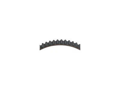 Árbol de levas de correa de distribución Dayco 85893FFRD 1998 para Acura CL 1997-1999 Foto 1 de 2