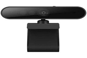 Unbekannt Lenovo Performance FHD Webcam - Webcam - schwenken/neigen - Afbeelding 1 van 10