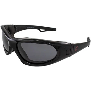 Category-5 Jet Ski Water-Sport Floating Goggles Interchangeable from Sunglass... - Picture 1 of 8
