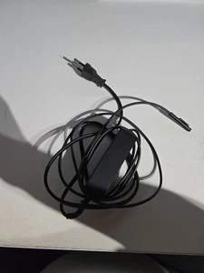 oryginalny zasilacz Microsoft AC Charger 1706 65W Surface Pro 3,4,5,6,7,8,X - Zdjęcie 1 z 2