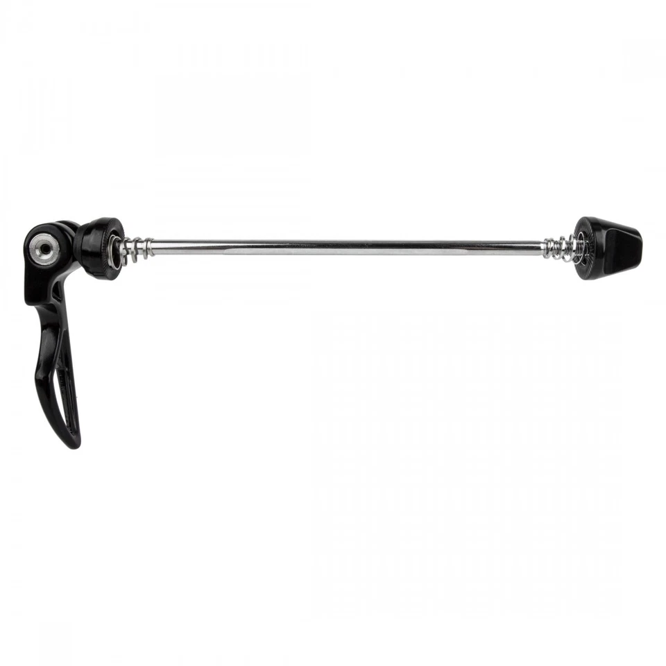 Origin8 Elite QR 135mm Rear Skewer for Road, Cyclocross, Gravel & MTB - Image 1 of 1