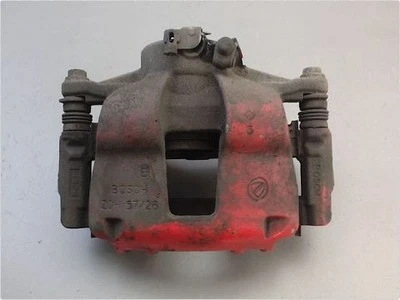 🇪🇸 77364654 ➤PINZA DE FRENO DELANTERA IZQUIERDA ALFA ROMEO MITO ♻️ - Imagen 1 de 2