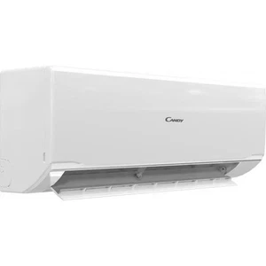 Candy CLIMATIZZATORE CY-12RAIN-20 BREZZA - WIFI - UNITA' INTERNA OUTLET - Foto 1 di 1