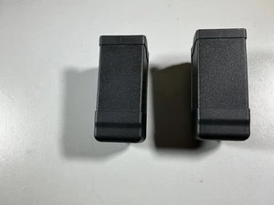 Blackhawk C1318 Mag Holders Lot of 2 - Picture 1 of 5