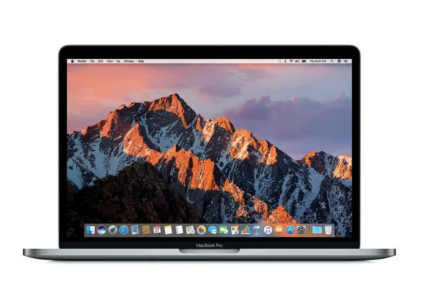 Macbook Pro 13 I7 for sale | eBay UK