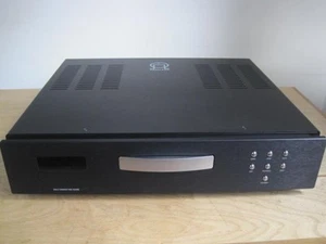 REPRODUCTOR DE CD PRIMARE D30.2 - EN CAJA - (Kent) - Imagen 1 de 13