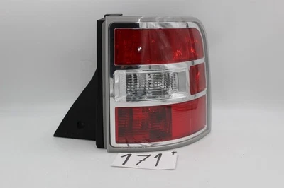 Ford Flex 2009-2019 usado OEM lado del pasajero luz trasera derecha lámpara Foto 1 de 4
