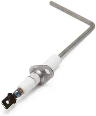 Rheem 62-23543-01 Furnace Burner Flame Sensor Genuine Original Equipment Manufac - Image 1 of 4