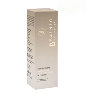 Balneokosmetyki Biosulfur Toner 200ml - Natural Face Toner - Picture 1 of 1