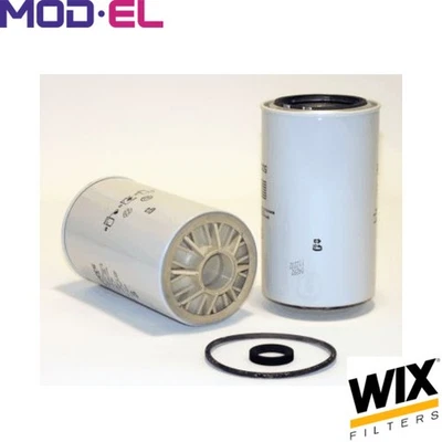 FUEL FILTER 33242 FOR IRISBUS AXER KAROSA C-Series F2BE1682B/F2BE1682G 7.8L 6cyl - Image 1 of 4