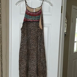 Savanna Jane Sommerkleid - Bild 1 von 3