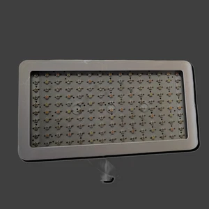 King LED King Plus 1500W Grow Light - Advanced Plant Lighting - Picture 1 of 5