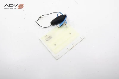 Land Rover Range Sport 2006-2013 asiento delantero derecho soporte lumbar y bomba OEM Foto 1 de 4