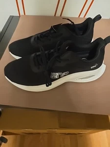 WNA Step Up Men Running Or Work Shoes (Size 11.5) - Picture 1 of 7