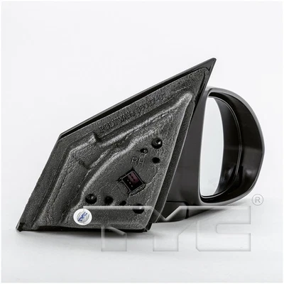 TYC 1580031 Door Mirror For 11-16 Chevrolet Cruze Foto 1 de 4