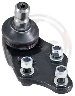 Pivot de bras de suspension 220488 A.B.S. pour MG MGF MG TF - Photo 1/4