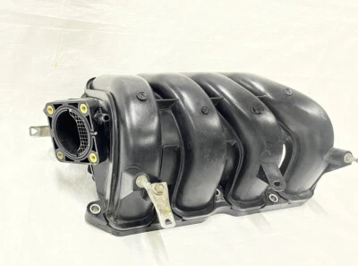 08-10 MONTAJE COLECTOR DE ADMISIÓN SCION XD OEM TOYOTA 1.8 COROLLA MATRIX 1712037021 Foto 1 de 4