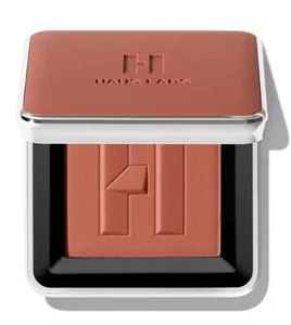 HAUS LABS BY LADY GAGA Color Fuse Blush Powder, Shade: FIRE MOON, 5g NEW - Picture 1 of 6
