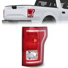 For 2015 2016 2017 Ford F-150 Tail Light Lamp Right Passenger Side FL3Z13404A