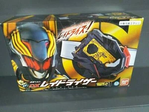 Bandai Kamen Rider Zero-One DX Raid Riser Free Shipping with Tracking New Japan - Picture 1 of 13