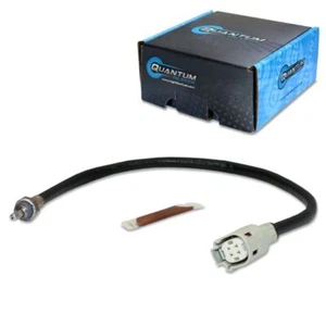 QFS O2 Sensor for 2009-2017 Harley-Davidson Softail / V Rod / Dyna 932-14065 - Picture 1 of 6