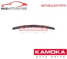WINDSHIELD WIPER BLADE DRIVER SIDE KAMOKA 26H450 P FOR DACIA SOLENZA