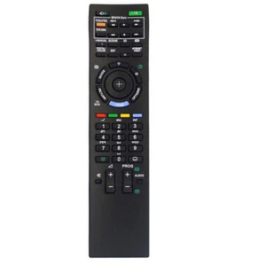 RMED035 Telecomando Per sony Bravia TV LCD Al Plasma LED RM-ED035 - Ricambio - Picture 1 of 1
