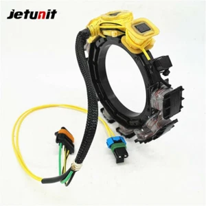 174-2387 para estator fueraborda Mercury Yamaha 25 30 40 50 60 hp 1998-2005 2/3/4 cilindros - Imagen 1 de 7