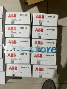New ABB CI840A 3BSE041882R1 Field Communication Interface Module In Box - Picture 1 of 2