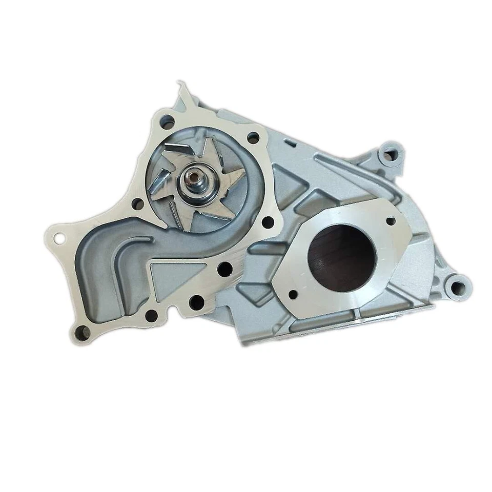 Bomba de agua para TOYOTA COROLLA CAMRY VISTA CORONA AVENSIS LITEACE VAN 1600-69295 Foto 1 de 1