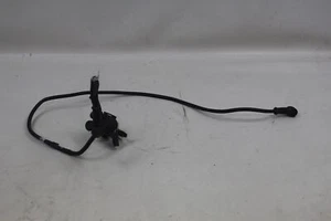 Ducati Monster 1100 EVO Starter Solenoid Relay Wire Switch 39740031B - Picture 1 of 3