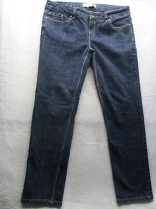 anchor blue jeans est. 81 sz 13S - Picture 1 of 8