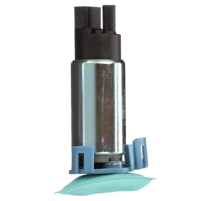 Juego de bomba de combustible y filtro Delphi para Toyota Land Cruiser 2013-2021 5,7 L V8 2014 Foto 1 de 4