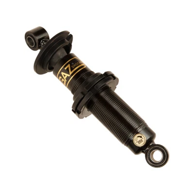 JAGUAR E-TYPE REAR ADJUSTABLE PLATFORM SHOCK ABSORBER C32061GAZADJ/1 - Image 1 of 4