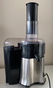 Entsafter Gastroback Vital Juicer Pro - Bild 1 von 6