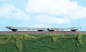 BLACKSTAR H0 BS10035 Tow Truck Bi-Modulo FS, Type Twa, Ep. VI Lights Of Tail FS - Picture 1 of 1