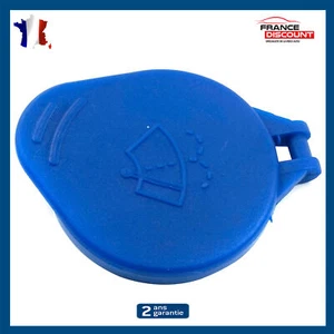 Bouchon de Lave-glace prévu FORD FOCUS II de 2004 à 2010 - 1450992 4N5117632AB - Imagen 1 de 9