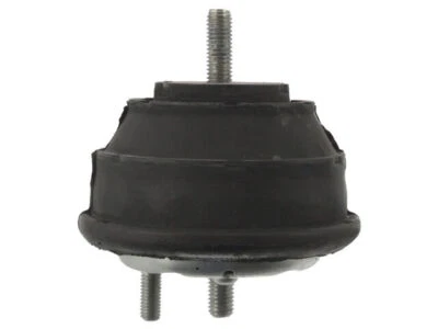 For 2009-2017 Volkswagen CC Engine Mount Right Febi 16882TYJW 2010 2011 2012 - Image 1 of 2