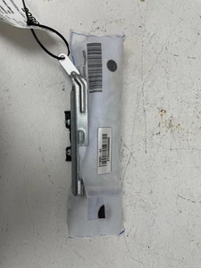 2019-2024 AUDI A6 FRONT RIGHT PASSENGER SEAT AIRBAG 4K8880242G - Picture 1 of 5