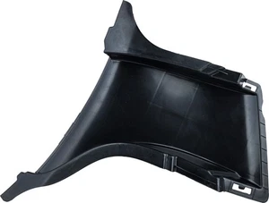 For 2019-2020 Optima Air Intake Duct Front, Left KI1038133 86543D5500 - Picture 1 of 5