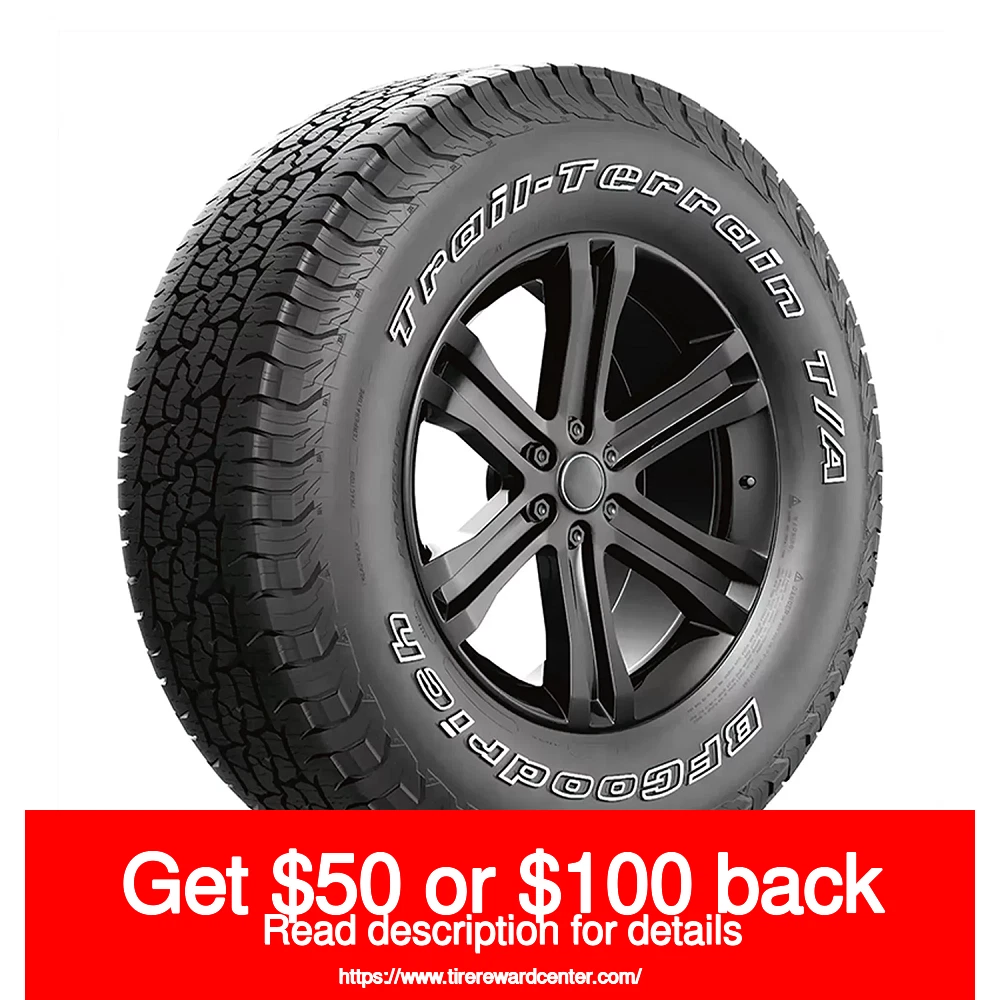 【仁】BF Goodrich KM2 255/75r17 MT 5本セット BFGoodrich KM2 255/75R17タイヤ5本 ① 仁】BF Goodrich KM2 255/75r17